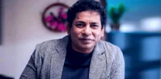 মোশাররফ করিম জানালেন অভিনয় ছেড়ে দিলে কী করবেন