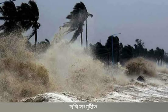 566499952_801451559447089_8728319462335661761_n