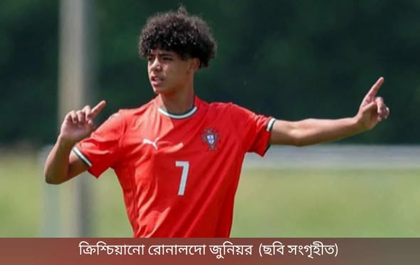 574835412_1341784034151743_4605272386880737248_n